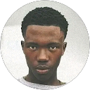 sabelo ndinisa profile picture